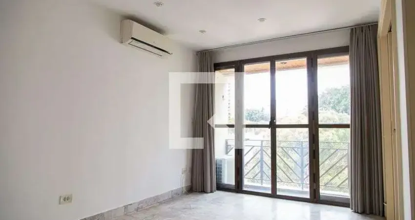 Apartamento para venda - vila clementino, 3 quartos, 89 m² - são paulo