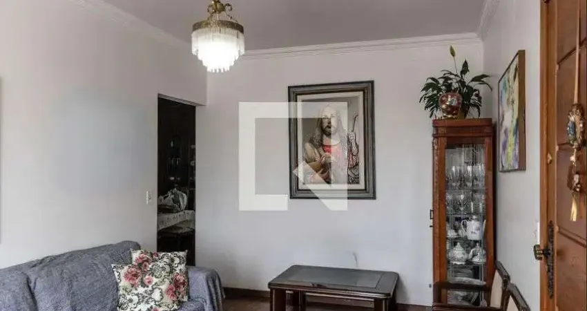 Apartamento para venda - santa lúcia, 3 quartos,  123 m² - belo horizonte