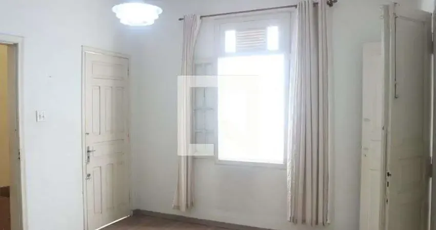 Casa para venda - santo antônio, 3 quartos,  261 m² - são caetano do sul