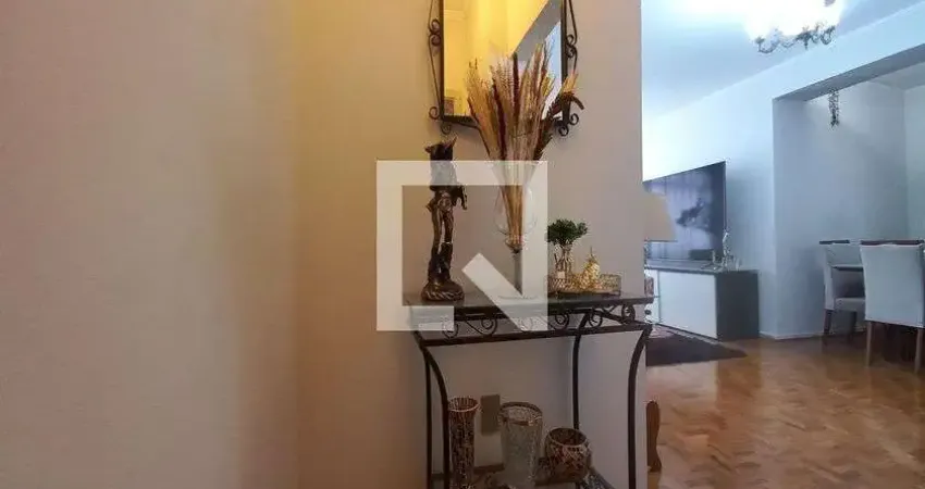 Apartamento para venda - centro, 4 quartos,  158 m² - campinas