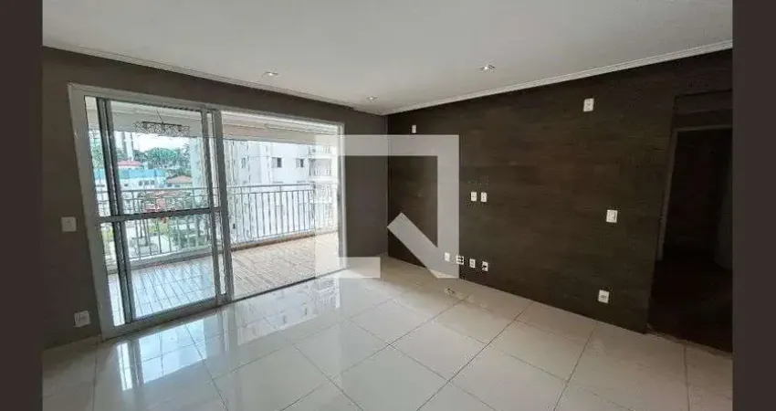 Apartamento para venda - vila augusta, 3 quartos, 110 m² - guarulhos