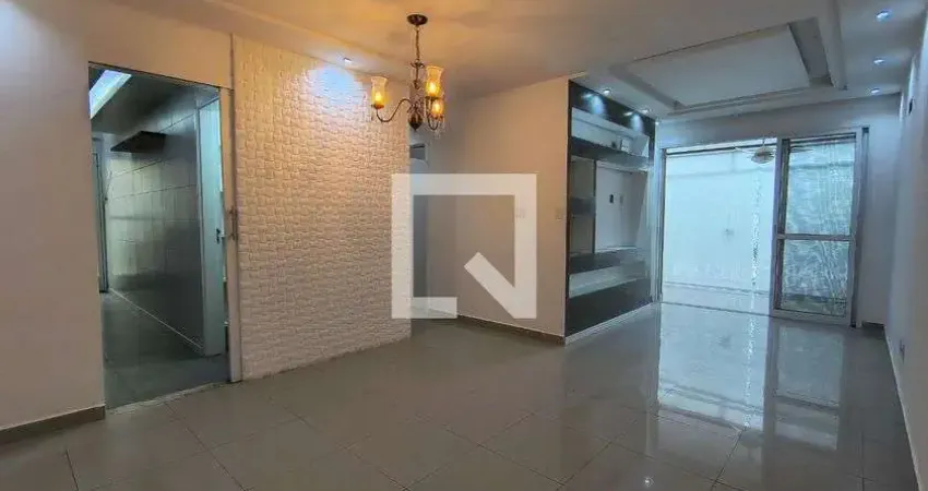 Apartamento para venda - recreio, 3 quartos,  145 m² - rio de janeiro
