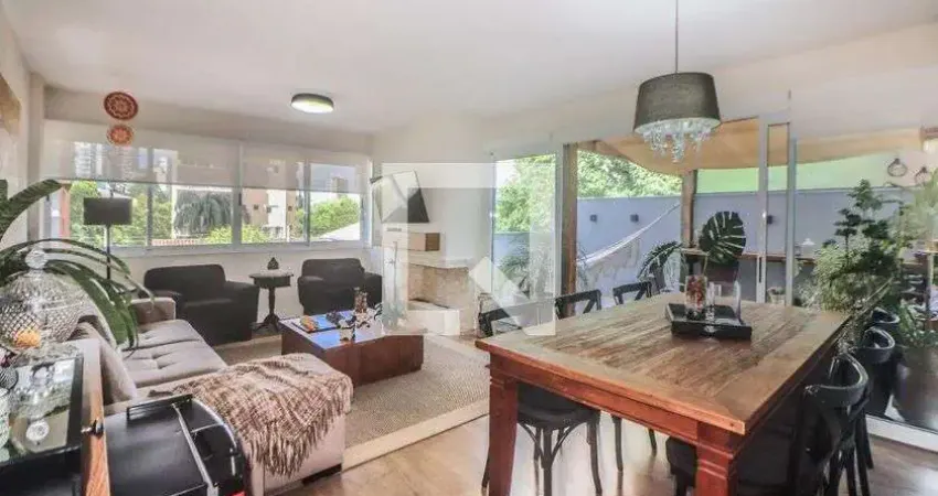 Apartamento para venda - petrópolis, 2 quartos, 120 m² - porto alegre