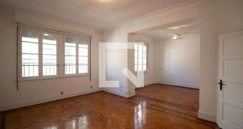 Apartamento para venda - copacabana, 3 quartos,  160 m² - rio de janeiro