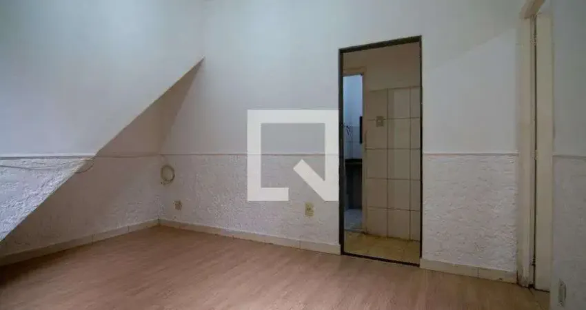 Casa para venda - vila isabel, 2 quartos,  45 m² - rio de janeiro