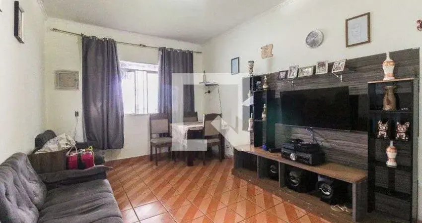 Casa com 3 quartos à venda na Rua Lagoa Tai Grande, Itaquera, São Paulo