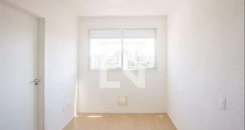 Apartamento para venda - santo amaro , 2 quartos,  35 m² - são paulo
