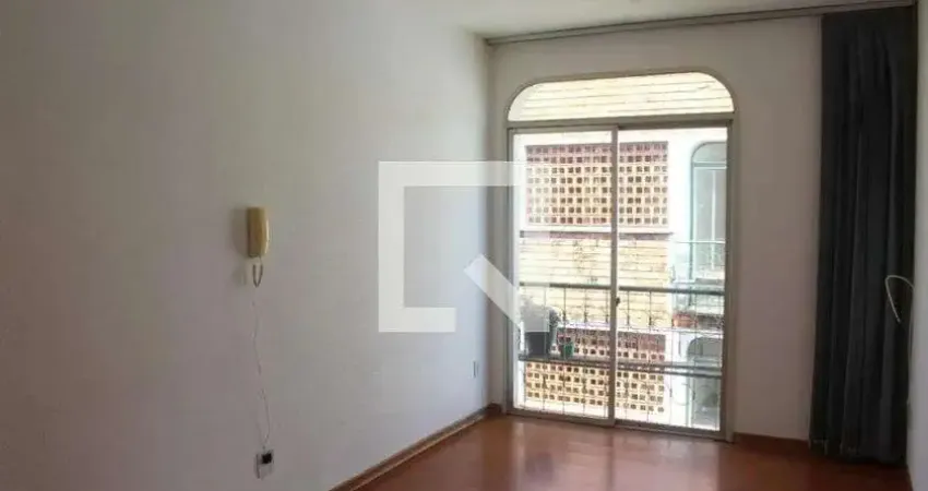 Apartamento para venda - jardim botânico, 2 quartos,  59 m² - porto alegre