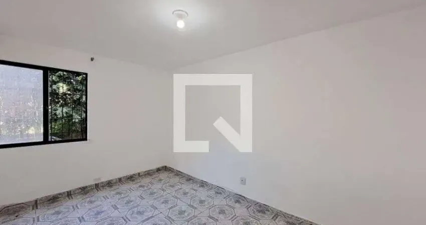 Apartamento para venda - inhaúma, 2 quartos, 61 m² - rio de janeiro