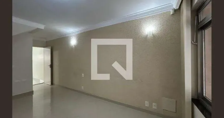 Casa com 4 quartos à venda na Rua Lino Pinto dos Santos, Jardim Íris, São Paulo