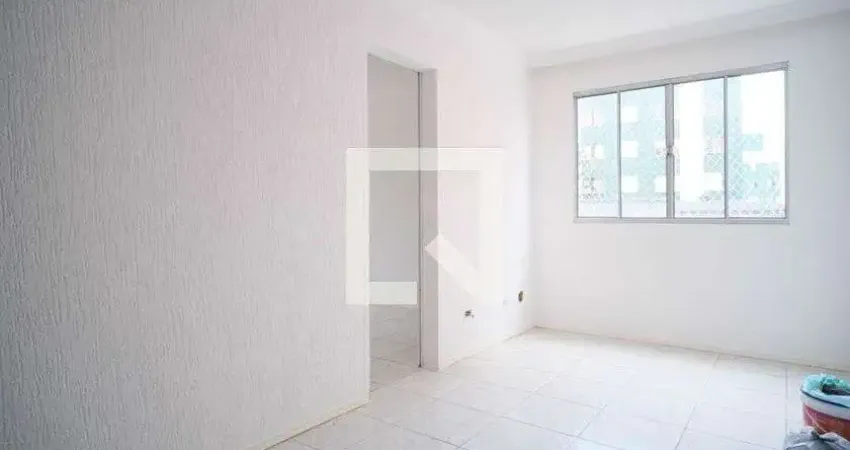 Apartamento para venda - ermelino matarazzo, 3 quartos,  65 m² - são paulo