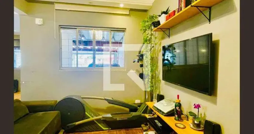 Casa para venda - jardim cocaia, 4 quartos,  211 m² - guarulhos