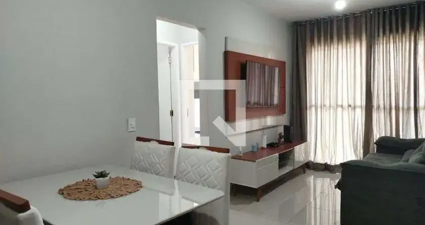 Apartamento para venda - tatuapé, 2 quartos,  70 m² - são paulo