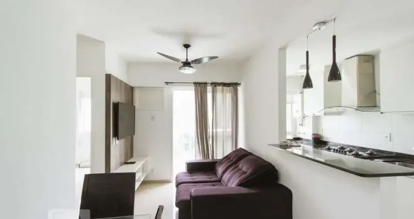 Apartamento para venda - jacarepaguá, 2 quartos,  72 m² - rio de janeiro