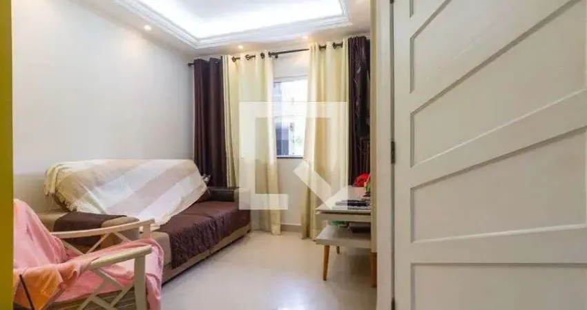 Casa / sobrado em condomínio para venda - vila ré, 3 quartos, 102 m² - são paulo