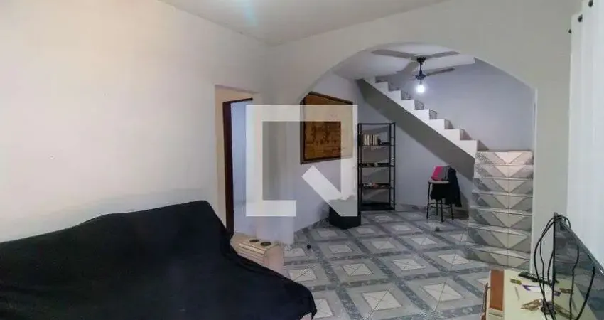 Casa com 4 quartos à venda na Travessa Doutor Benevenuto Gomes Soares, Fonseca, Niterói