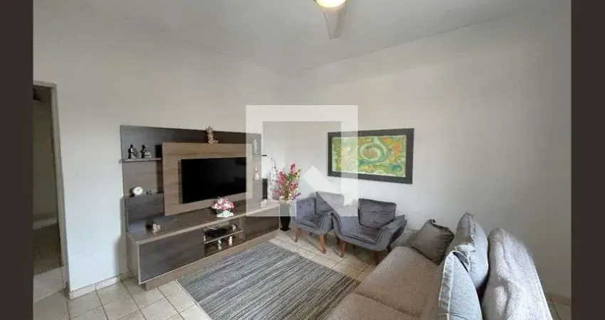 Casa para venda - del castilho, 3 quartos,  120 m² - rio de janeiro