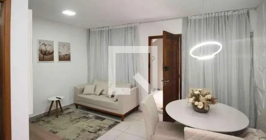 Apartamento com 1 quarto à venda na Rua Solidônio Leite, Vila Ema, São Paulo