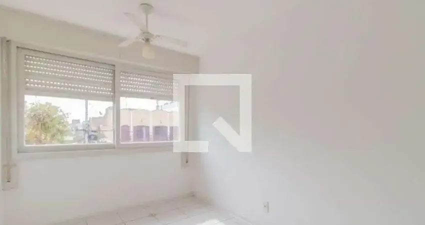 Apartamento para venda - cristal , 1 quarto,  42 m² - porto alegre