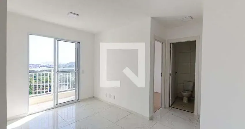 Apartamento para venda - são lourenço, 1 quarto, 42 m² - niterói