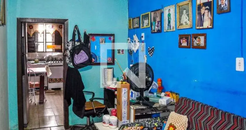 Casa para venda - santa tereza , 6 quartos, 170 m² - porto alegre