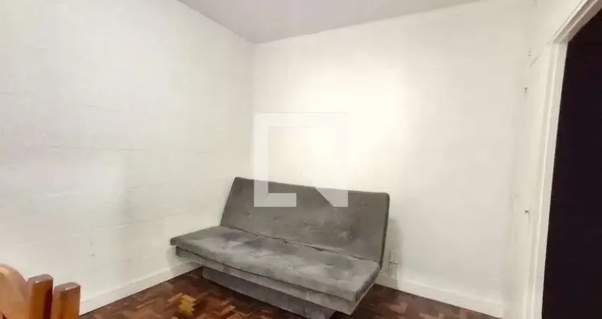 Apartamento com 1 quarto à venda na Rua Doutor Quirino, Centro, Campinas