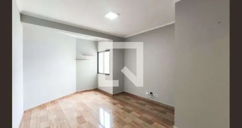 Apartamento para venda - santa maria, 1 quarto,  51 m² - são caetano do sul
