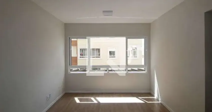 Apartamento para venda - rubem berta, 2 quartos,  49 m² - porto alegre