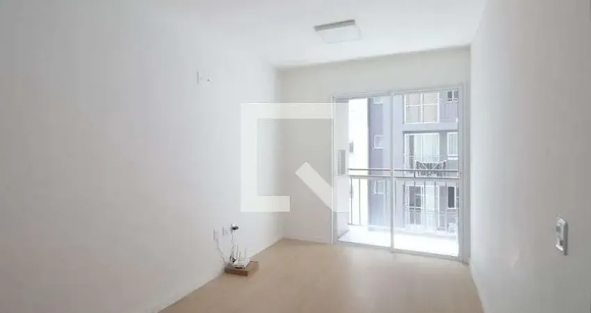 Apartamento com 2 quartos à venda na Rua Henrique Stefani, Igara, Canoas