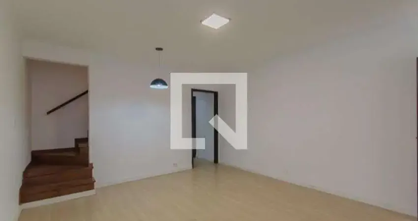 Casa com 4 quartos à venda na Rua Mont Alverne, Ipiranga, São Paulo