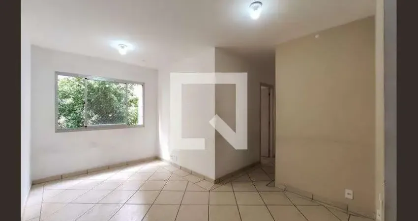 Apartamento para venda - centro, 3 quartos, 60 m² - são caetano do sul