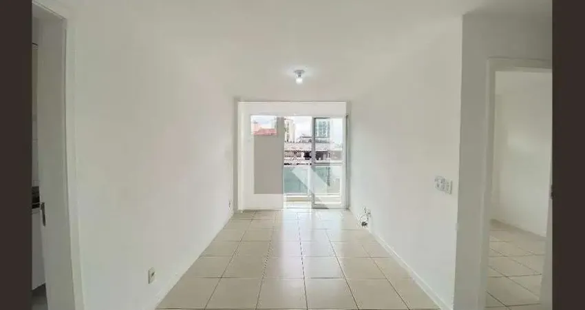 Apartamento para venda - méier, 2 quartos, 66 m² - rio de janeiro