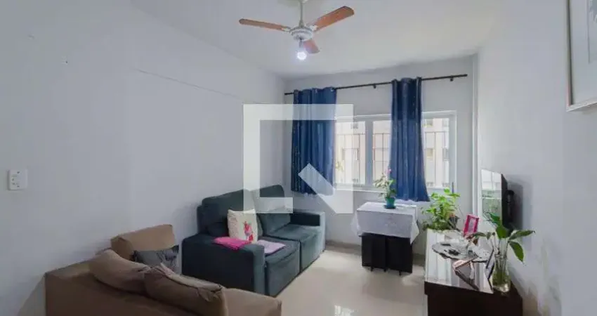 Apartamento para venda - liberdade, 3 quartos, 90 m² - são paulo