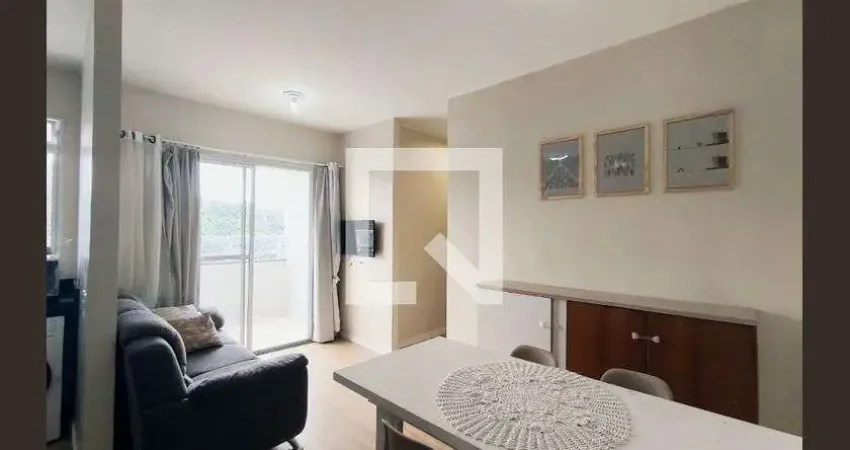 Apartamento para venda - ponte são joão , 3 quartos,  62 m² - jundiaí