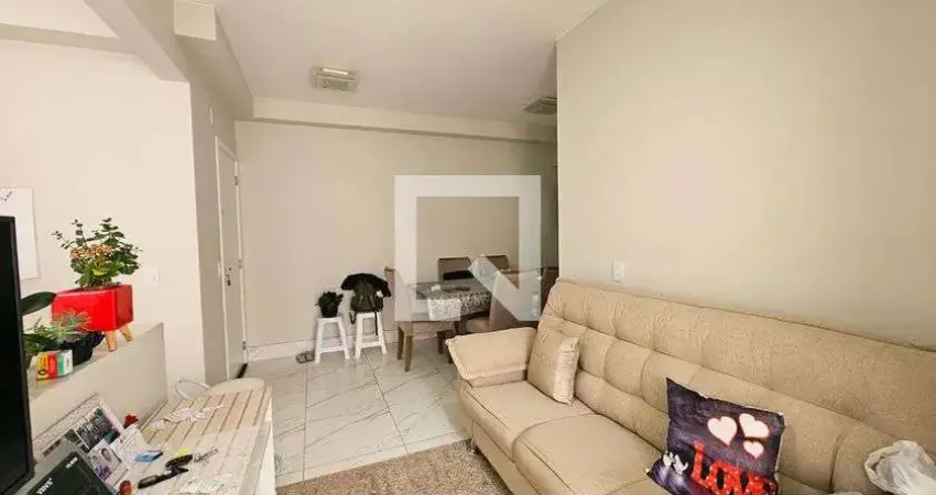 Apartamento para venda - medeiros, 2 quartos,  55 m² - jundiaí