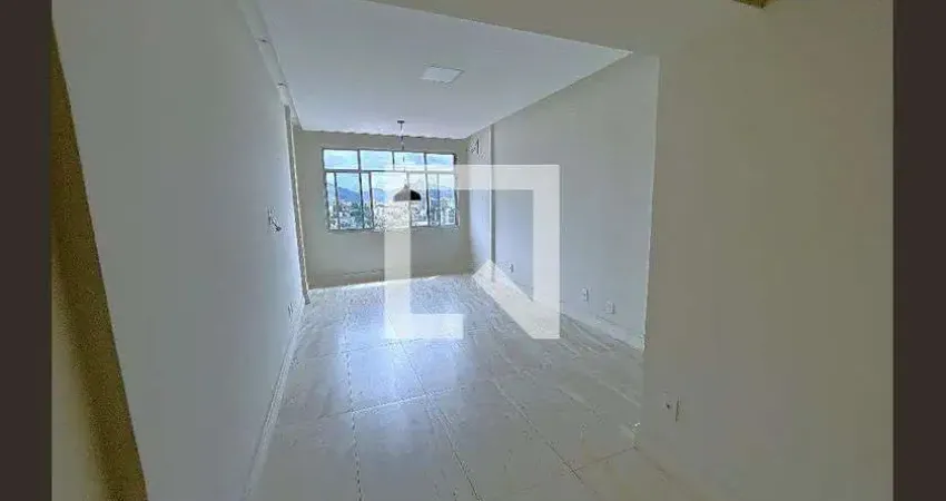 Apartamento para venda - cachambi, 2 quartos, 82 m² - rio de janeiro