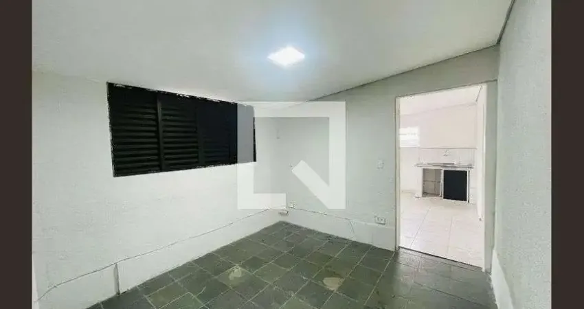 Casa com 7 quartos à venda na R. Janaína 223 - Jardim America Guarulhos - Sp 07023-240 Brasil, Vila Augusta, Guarulhos