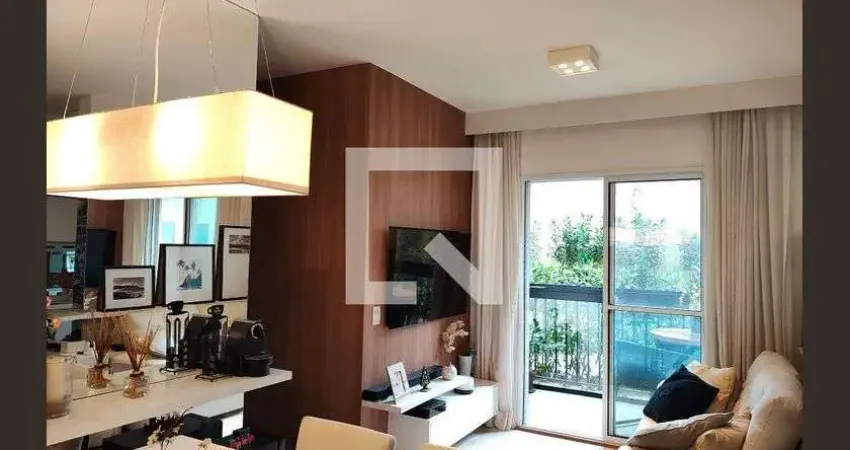 Apartamento para venda - jacarepaguá, 3 quartos,  70 m² - rio de janeiro