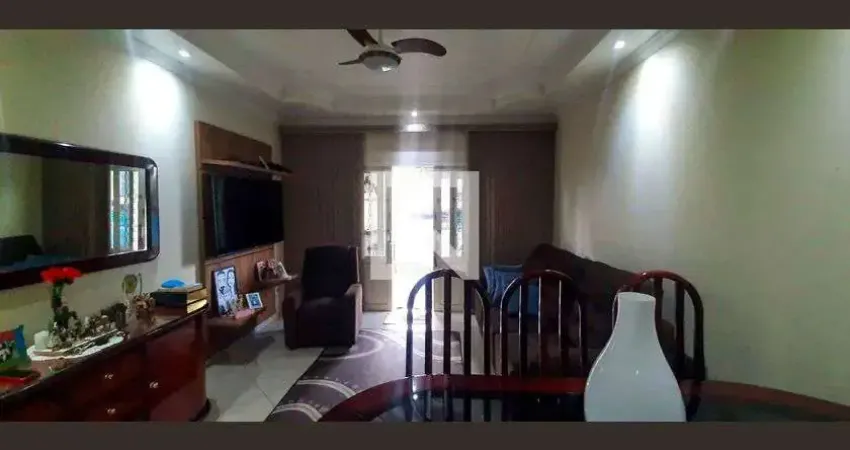 Casa com 2 quartos à venda na Rua Santa Josefina Bakhita, Bandeiras, Osasco