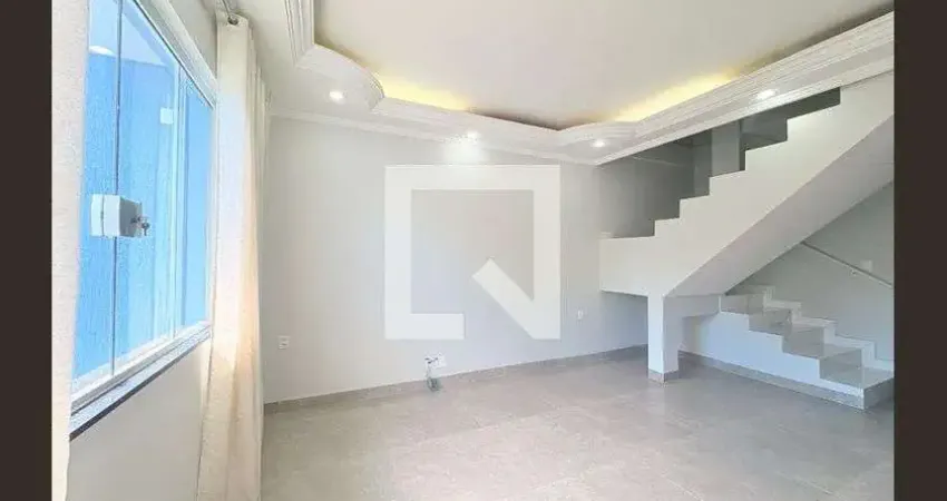 Casa com 4 quartos à venda na Rua Arnaldo Bernardi, Parque Residencial Eloy Chaves, Jundiaí