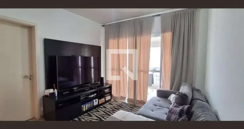 Cobertura para venda - santa maria, 3 quartos,  112 m² - são caetano do sul