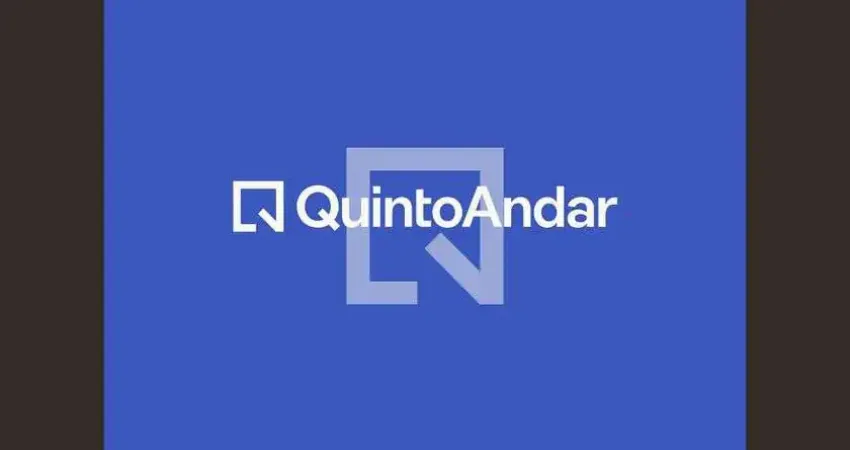 Apartamento para venda - botafogo, 3 quartos,  94 m² - rio de janeiro