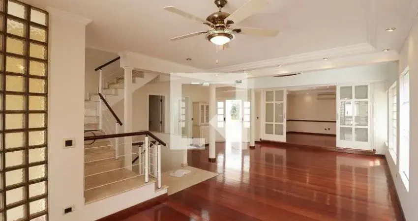 Casa / sobrado em condomínio para venda - água fria, 3 quartos, 378 m² - são paulo