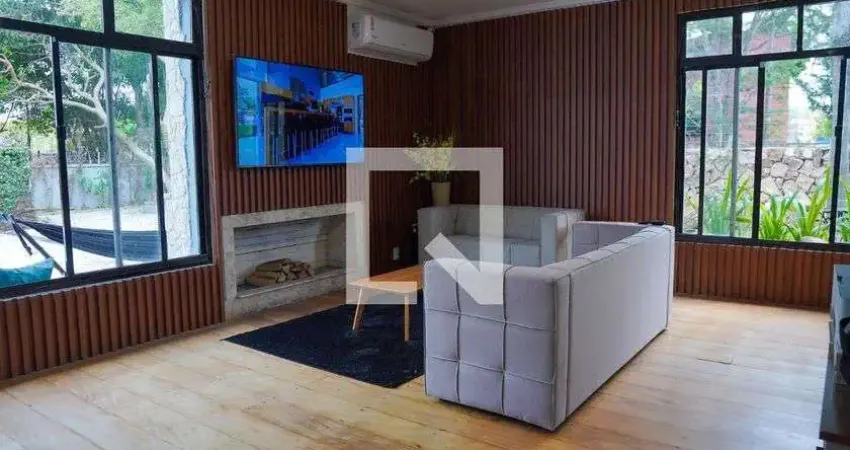 Casa para venda - alto de pinheiros, 5 quartos,  891 m² - são paulo