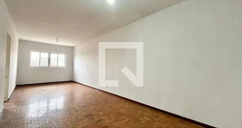 Casa com 10 quartos à venda na Rua Hildebrando Siqueira, Jabaquara, São Paulo