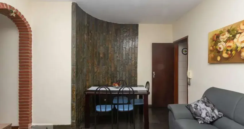 Casa / sobrado em condomínio para venda - caiçara-adelaide, 3 quartos,  96 m² - belo horizonte