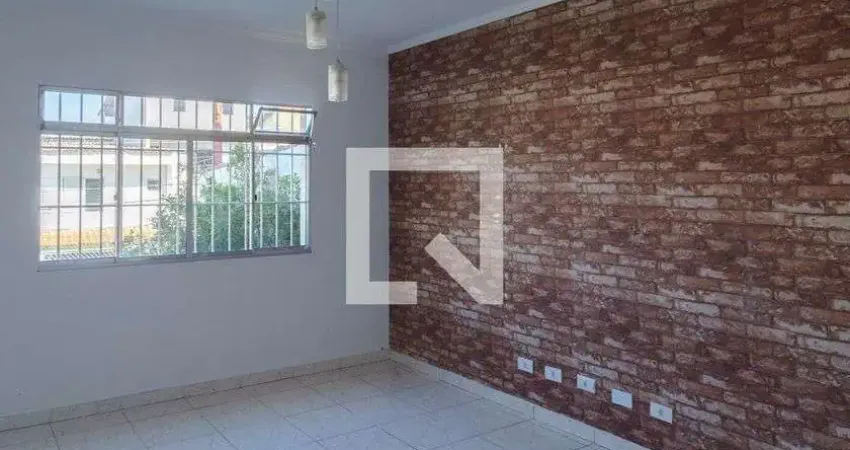 Casa para venda - parque continental ii, 3 quartos,  100 m² - guarulhos