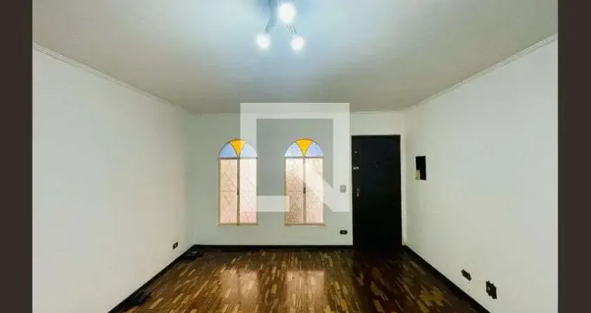 Casa com 4 quartos à venda na Alameda Yayá, Picanço, Guarulhos