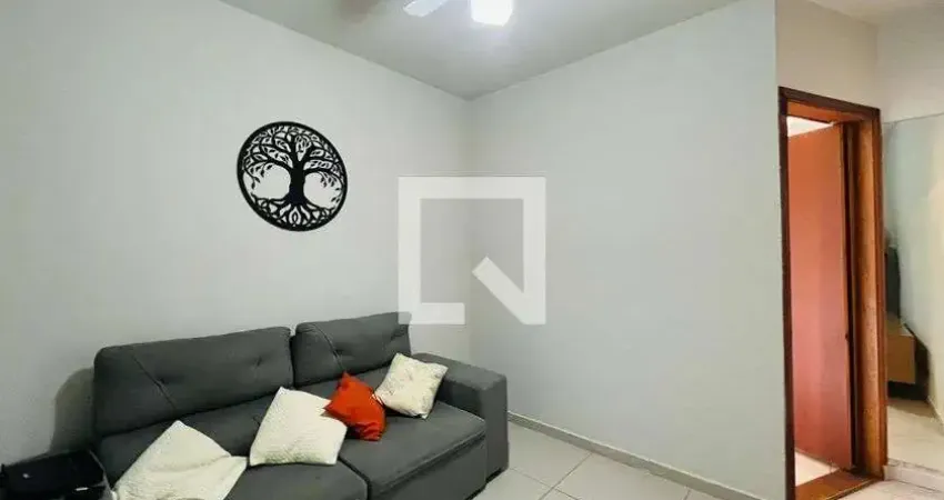 Apartamento com 1 quarto à venda na Rua Doutor Quirino, Centro, Campinas