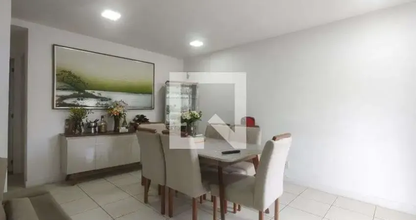 Casa / sobrado em condomínio para venda - freguesia , 5 quartos, 140 m² - rio de janeiro